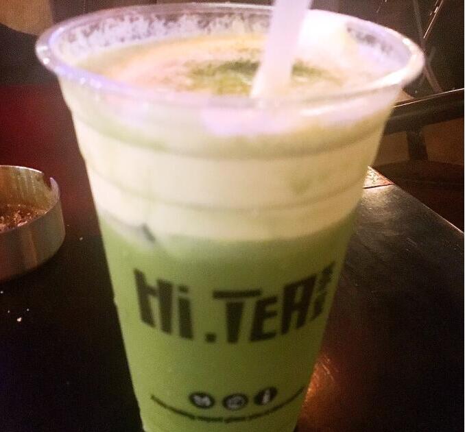 壹号娱乐加盟好吗？投资开一家怎么样？